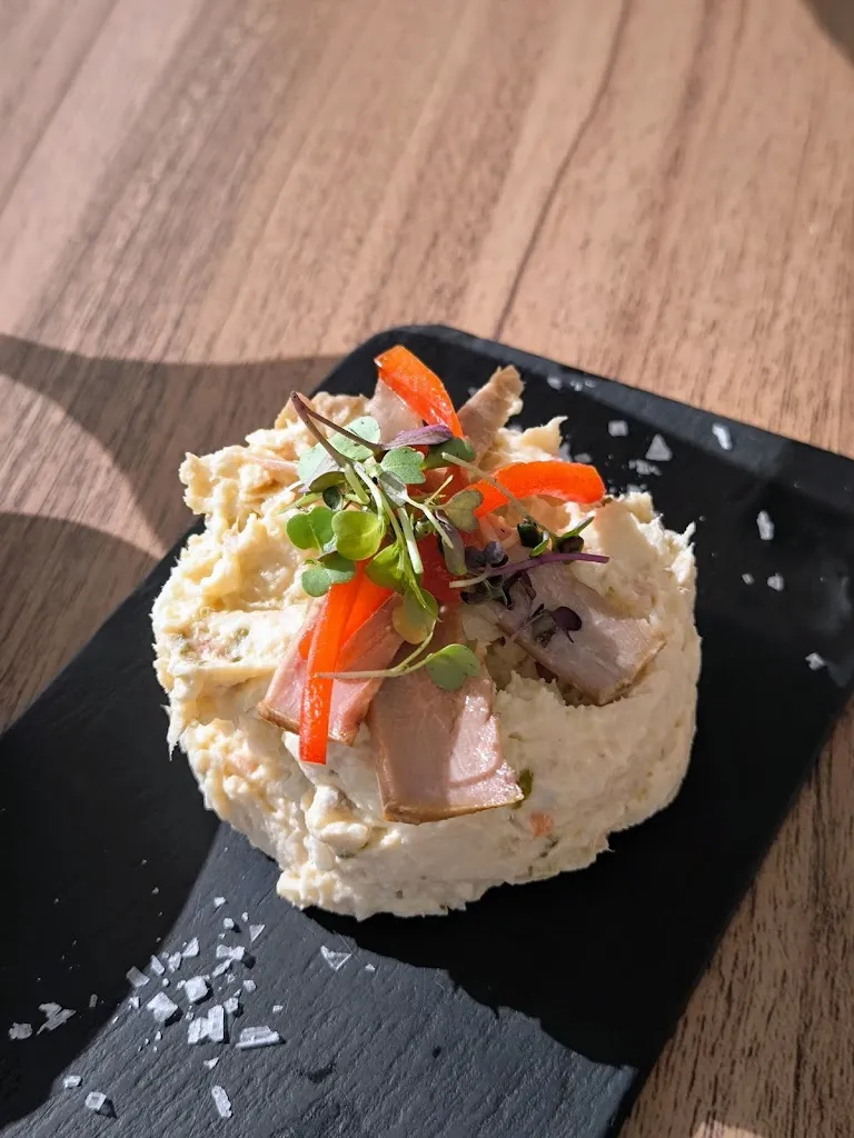 Menu_Pura Cepa Frigiliana_Frigiliana_image_8