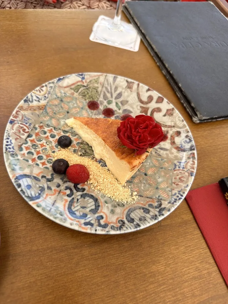 Menu_Pura Cepa Frigiliana_Frigiliana_image_9