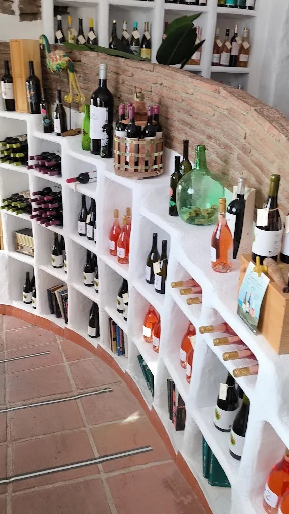 Pura Cepa Frigiliana_Frigiliana_slider_image_2