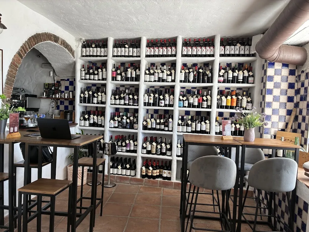 Pura Cepa Frigiliana_Frigiliana_slider_image_3