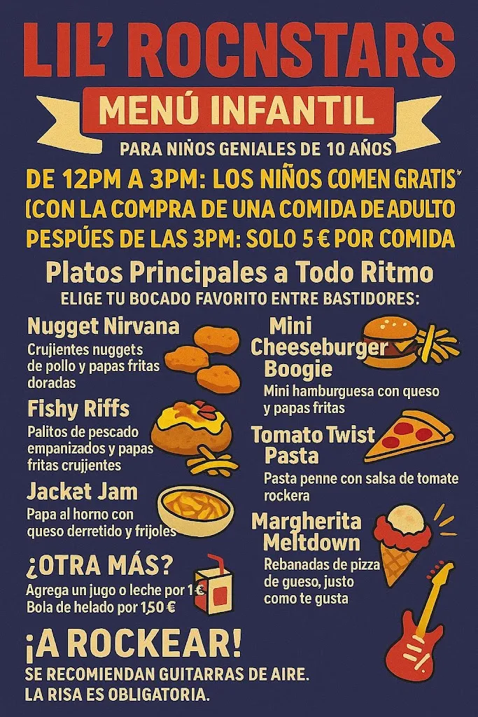 Menu_El Boquetillo Street Food and Bakery_Frigiliana_immagine_1