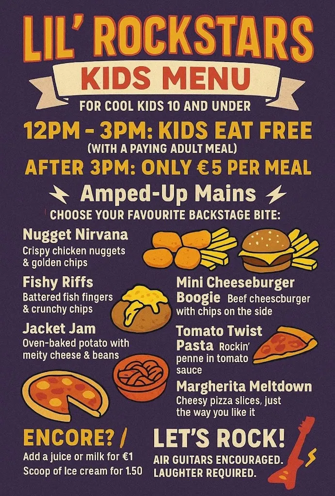 Menu_El Boquetillo Street Food and Bakery_Frigiliana_immagine_2