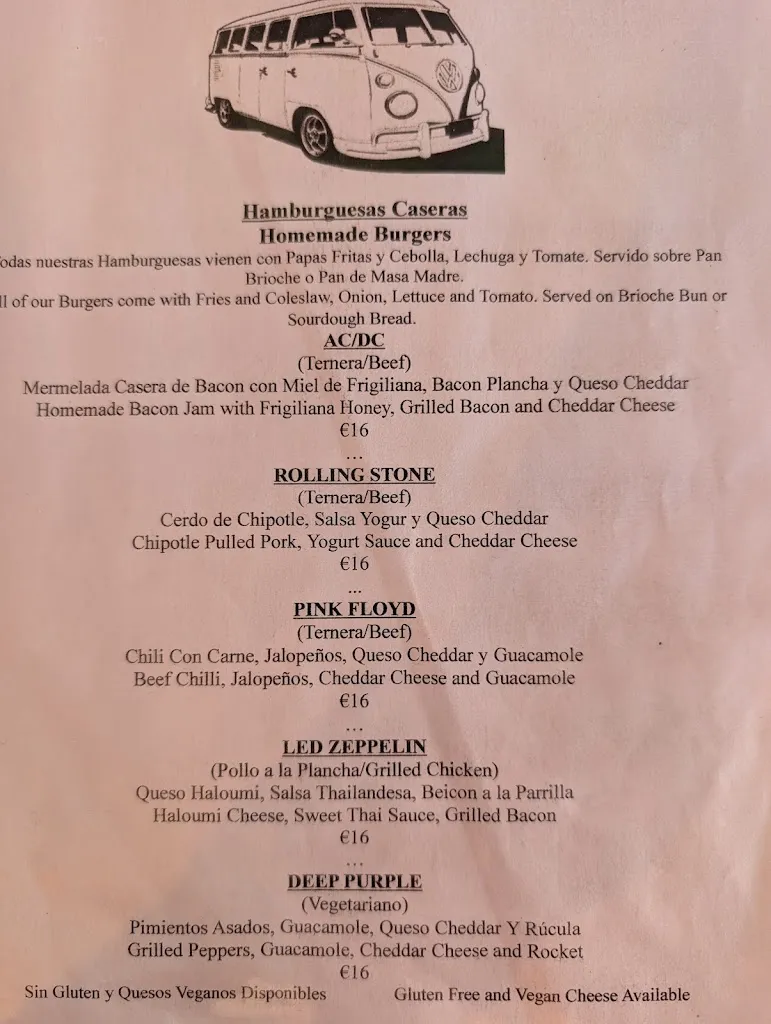 Menu_El Boquetillo Street Food and Bakery_Frigiliana_immagine_3