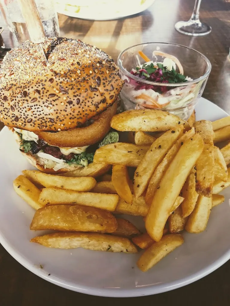 Menu_El Boquetillo Street Food and Bakery_Frigiliana_immagine_5