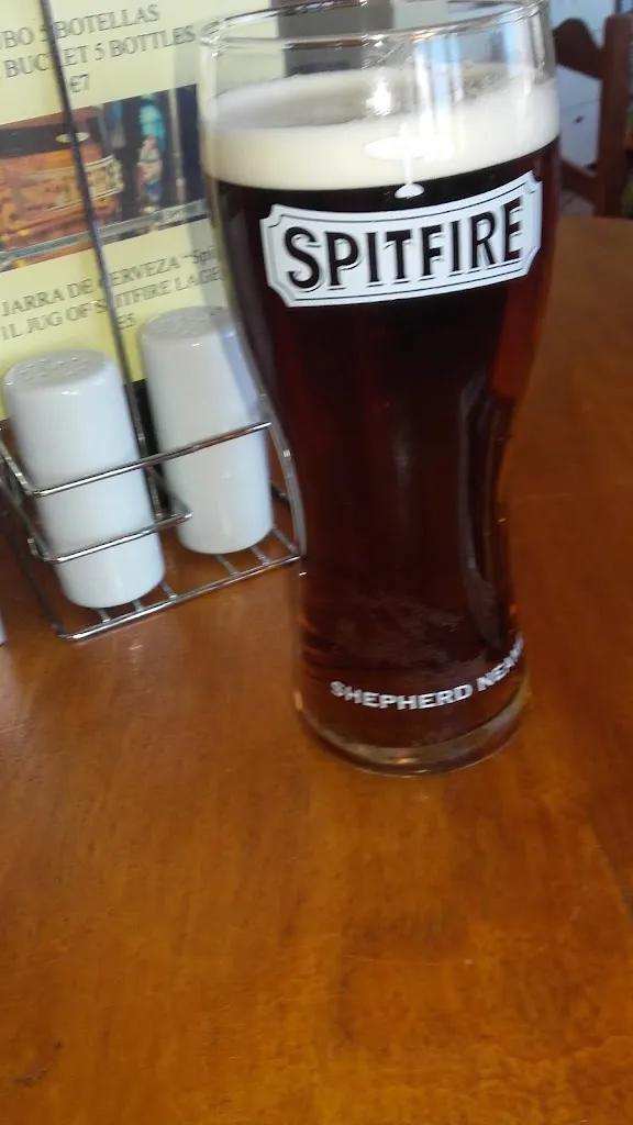 Menu_El Boquetillo Street Food and Bakery_Frigiliana_immagine_6