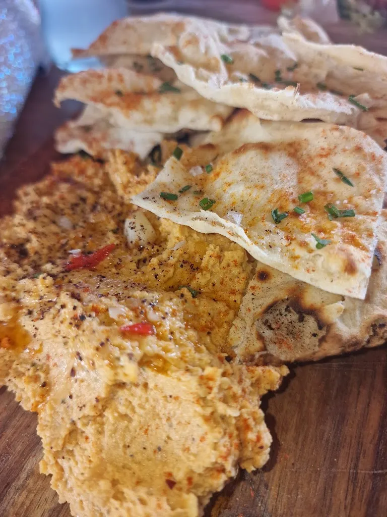 Menu_El Boquetillo Street Food and Bakery_Frigiliana_immagine_7