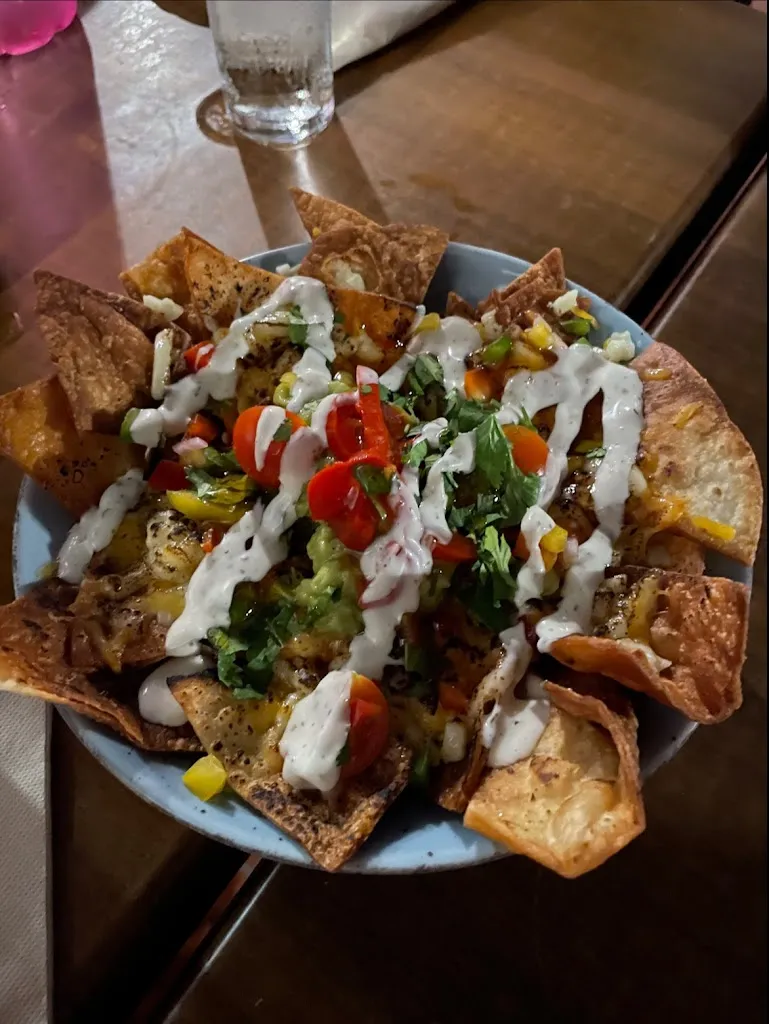 Menu_El Boquetillo Street Food and Bakery_Frigiliana_immagine_9