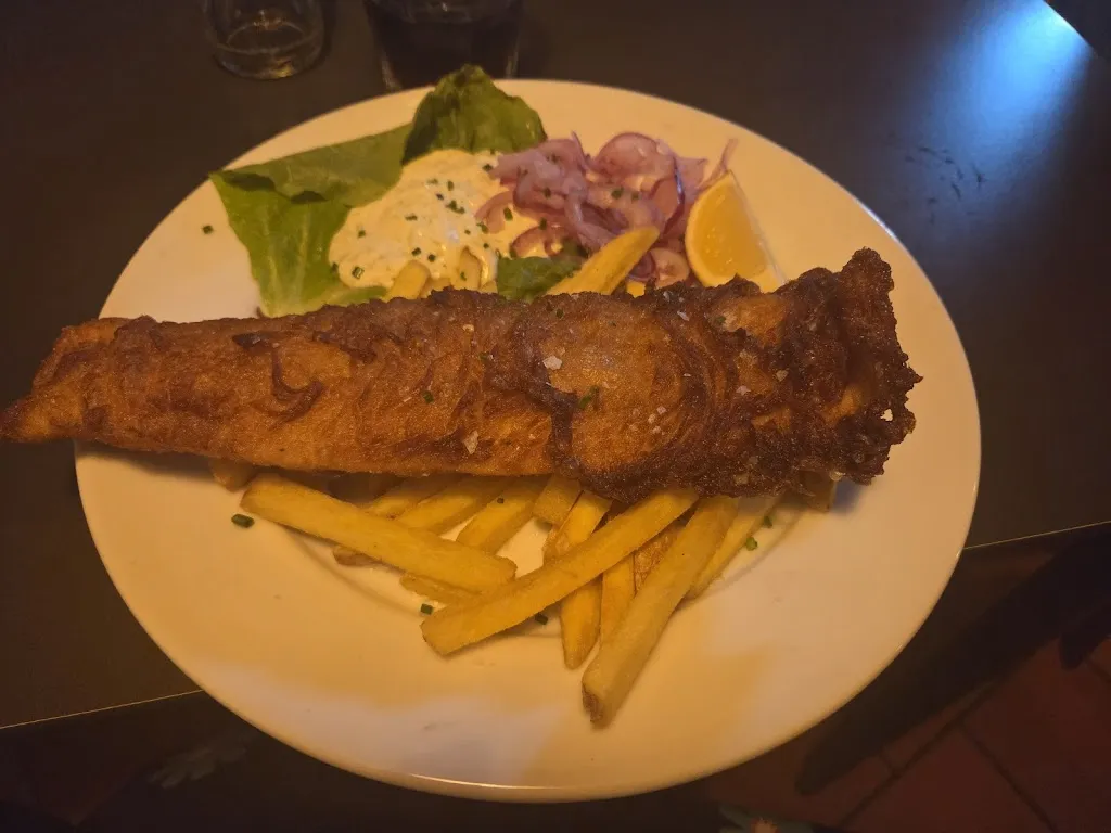 Lauren Whitfield_El Boquetillo Street Food and Bakery_Frigiliana_recensione