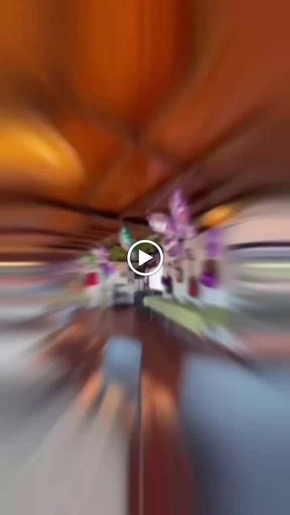 El Boquetillo Street Food and Bakery_Frigiliana_slider_image_2