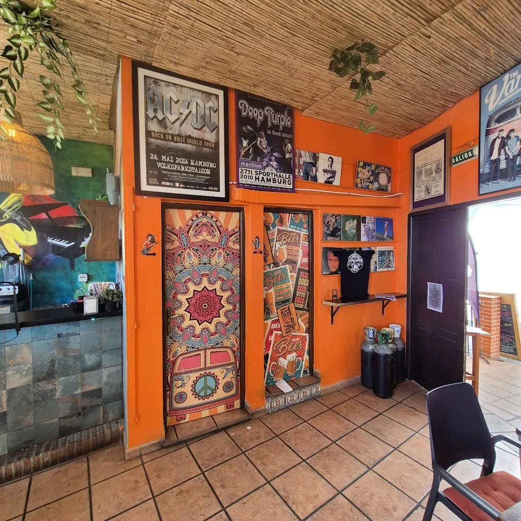 El Boquetillo Street Food and Bakery_Frigiliana_slider_image_3