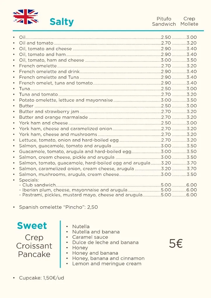 Menu_Restaurante Gloria Bendita Frigiliana_Frigiliana_image_4