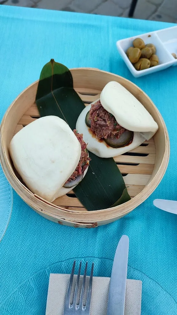 Menu_Restaurante Gloria Bendita Frigiliana_Frigiliana_image_6