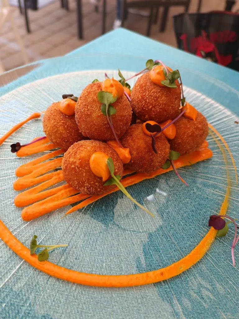 Menu_Restaurante Gloria Bendita Frigiliana_Frigiliana_image_7