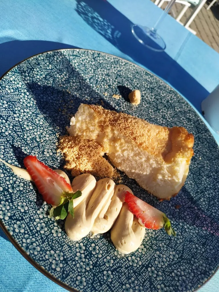 Menu_Restaurante Gloria Bendita Frigiliana_Frigiliana_image_8