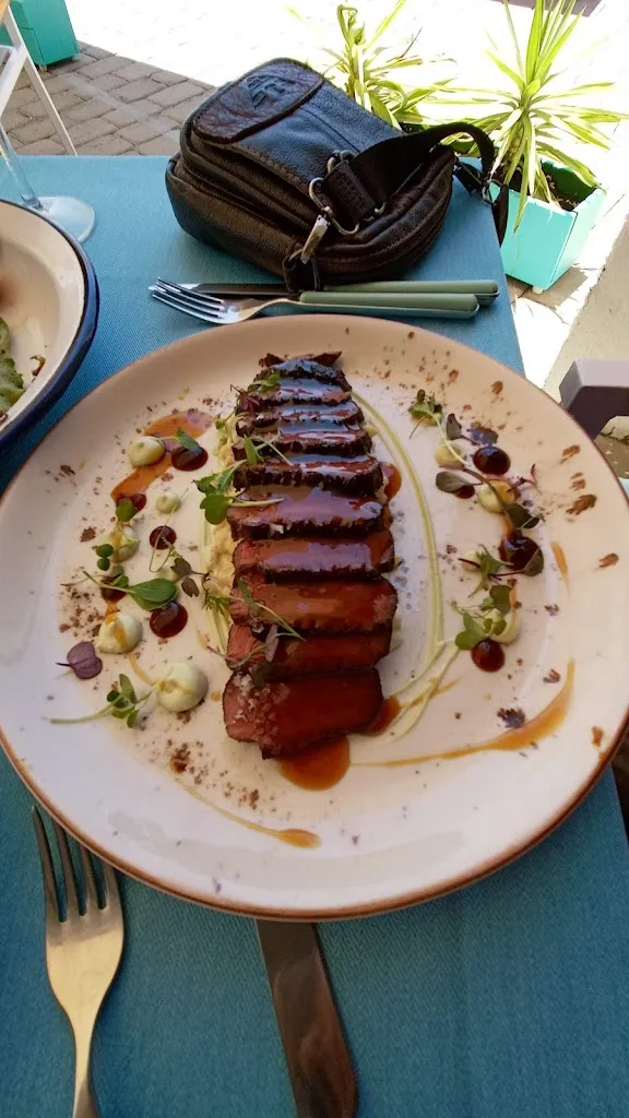 Menu_Restaurante Gloria Bendita Frigiliana_Frigiliana_image_9