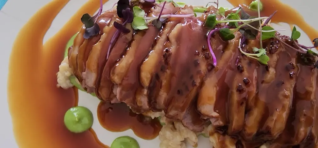 Restaurante Gloria Bendita Frigiliana_Frigiliana_slider_image_2