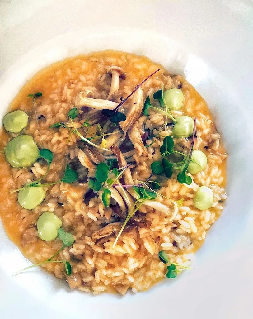 Restaurante Gloria Bendita Frigiliana_Frigiliana_slider_image_3