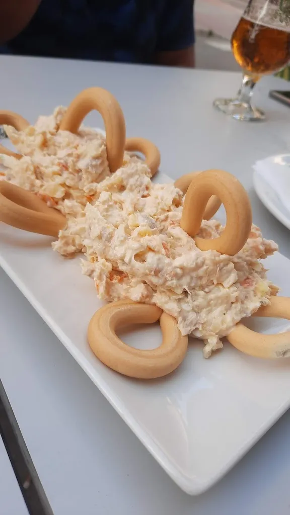 Menu_Cafetería-cervecería Mutxamel_Mutxamel_image_1