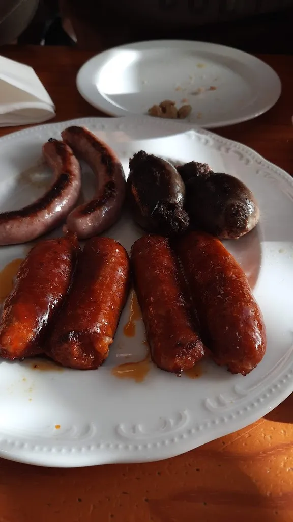 Menu_Cafetería-cervecería Mutxamel_Mutxamel_image_3