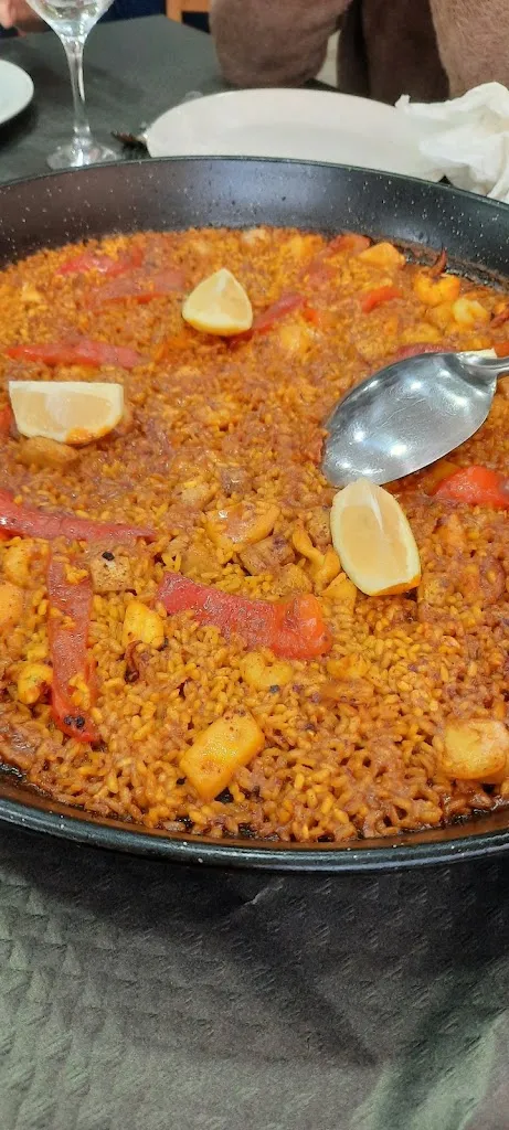 Menu_Cafetería-cervecería Mutxamel_Mutxamel_image_4