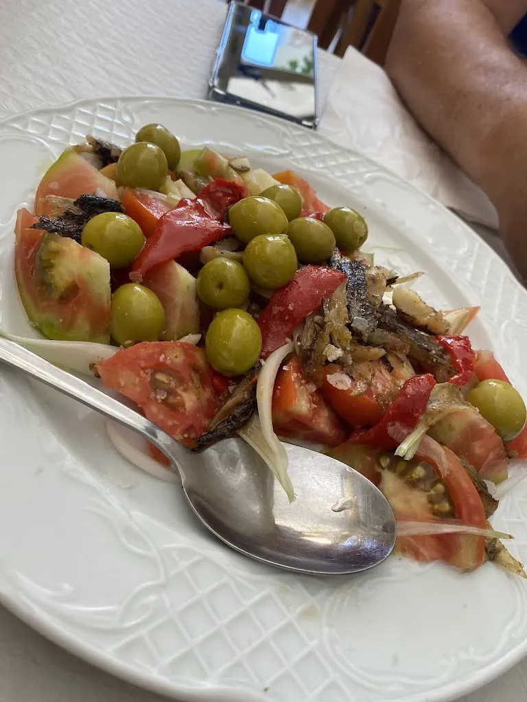 Menu_Cafetería-cervecería Mutxamel_Mutxamel_image_5