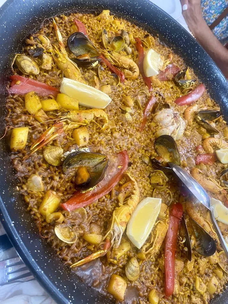 Menu_Cafetería-cervecería Mutxamel_Mutxamel_image_6