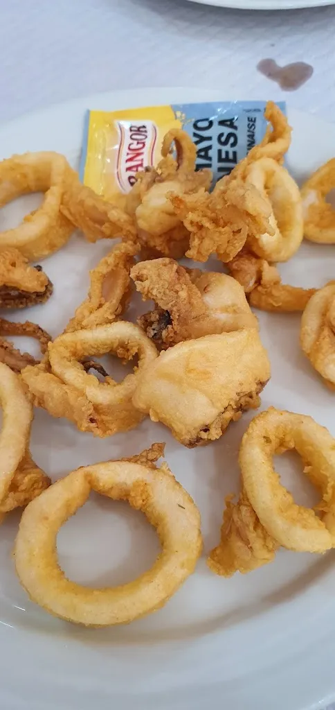 Menu_Cafetería-cervecería Mutxamel_Mutxamel_image_7