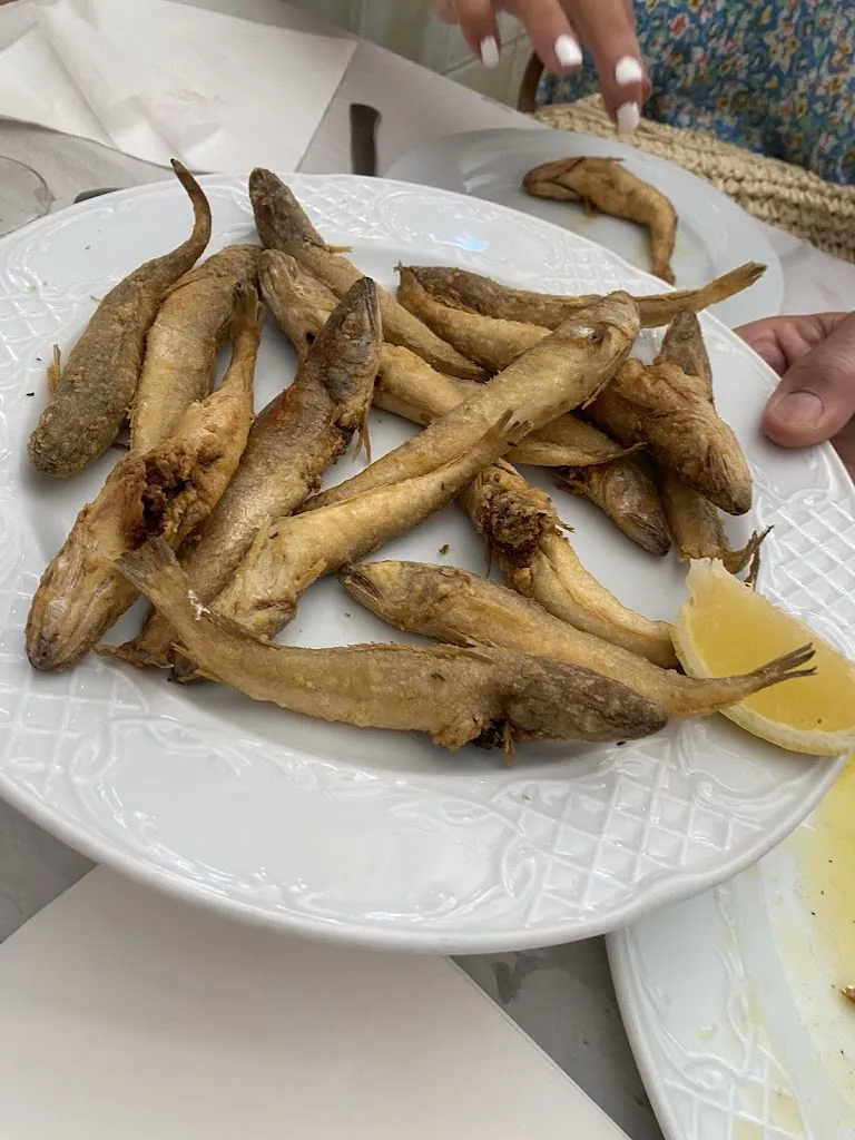 Menu_Cafetería-cervecería Mutxamel_Mutxamel_image_8