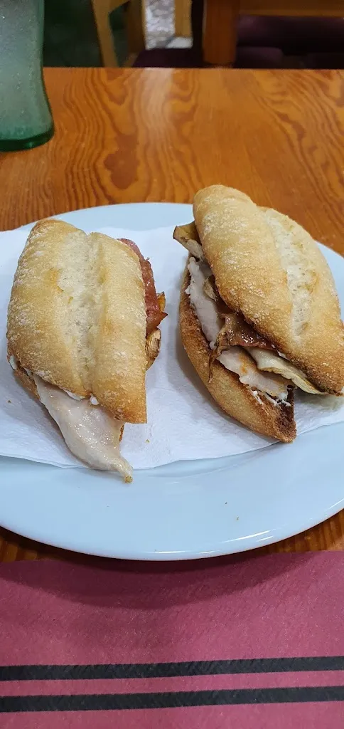 Javier Guerola_Cafetería-cervecería Mutxamel_Mutxamel_review