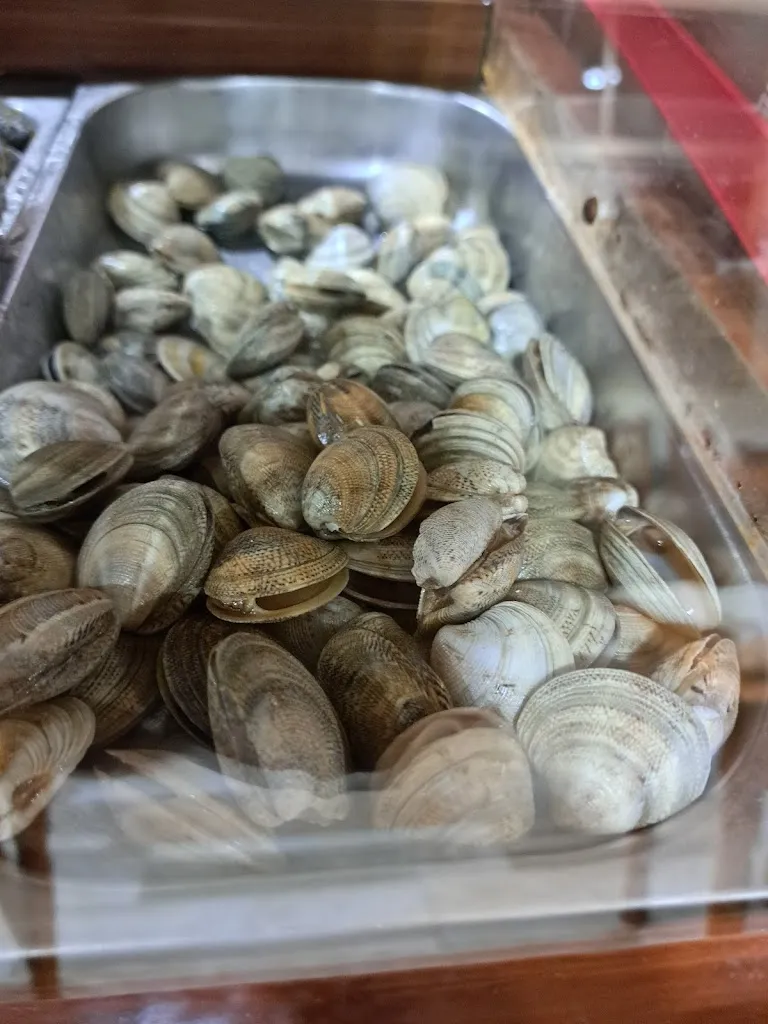 juan carlos Celdran_Cafetería-cervecería Mutxamel_Mutxamel_review