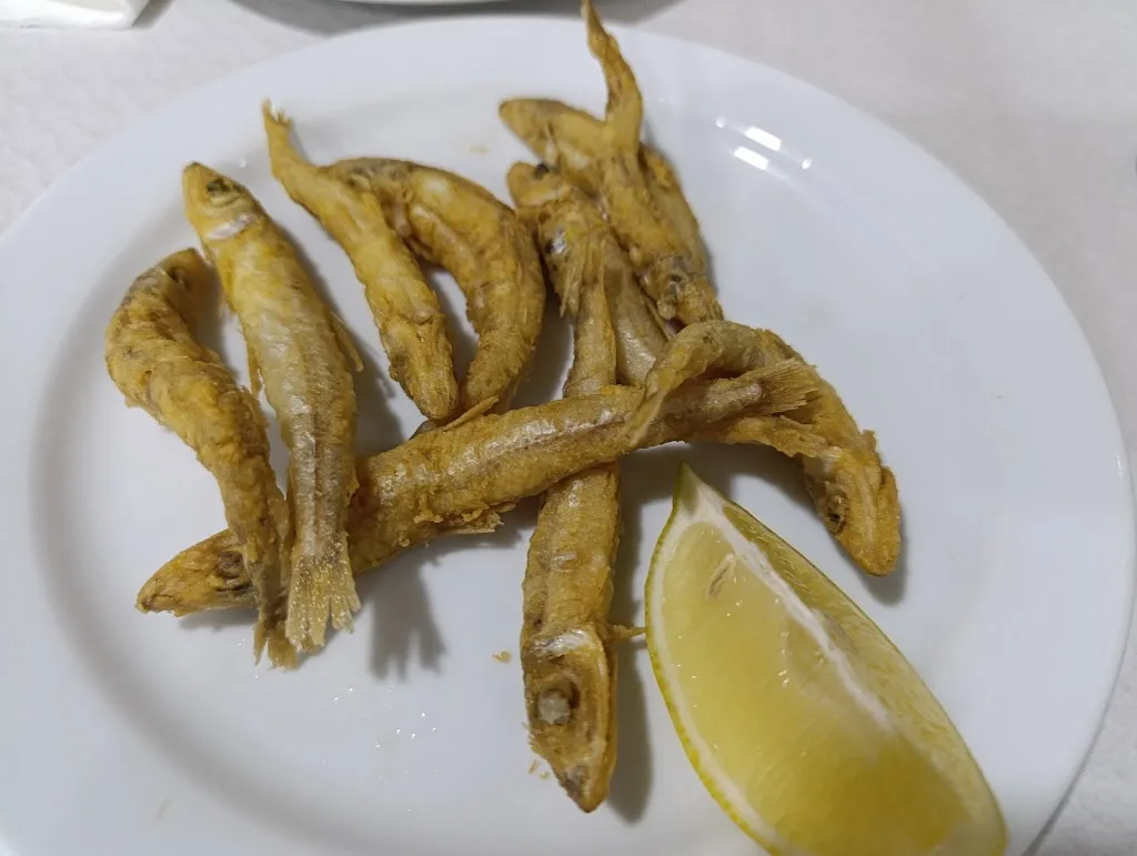 Cafetería-cervecería Mutxamel_Mutxamel_slider_image_2