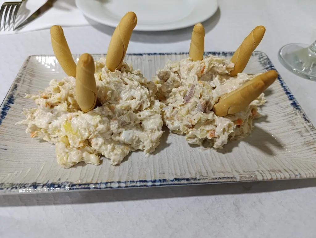 Cafetería-cervecería Mutxamel_Mutxamel_slider_image_3