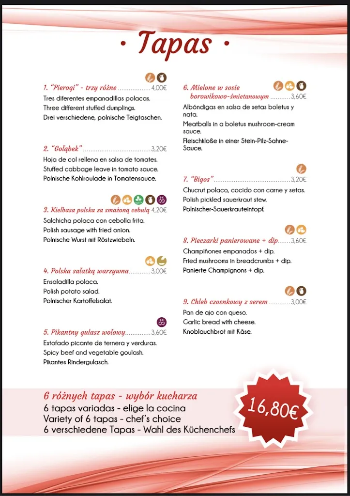 Menu_Restaurante Sal y Pimienta_Frigiliana_immagine_1