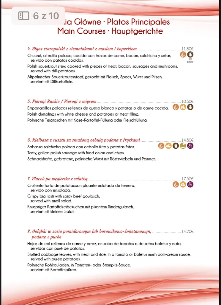 Menu_Restaurante Sal y Pimienta_Frigiliana_immagine_2