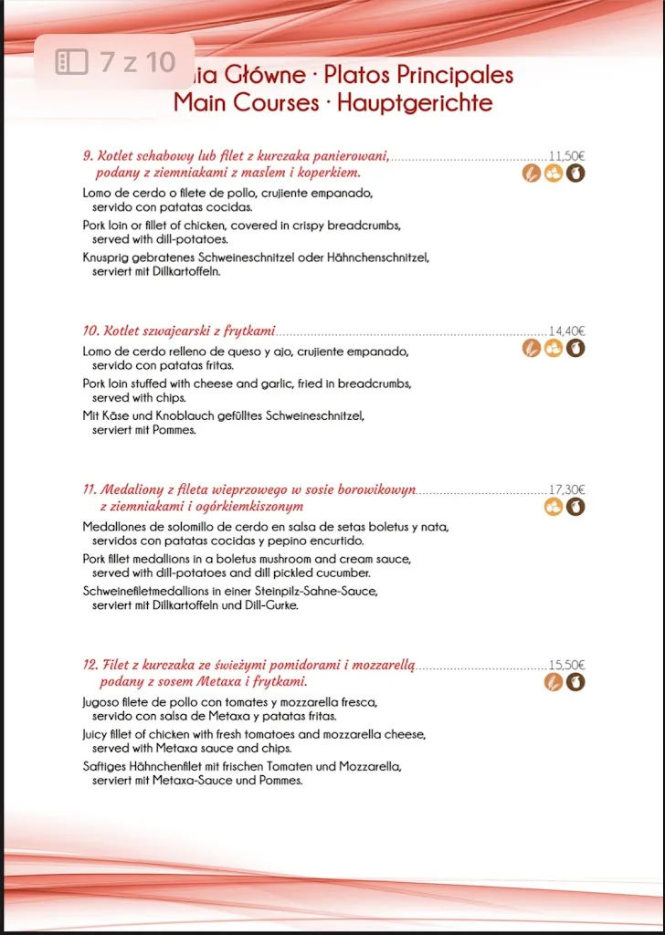 Menu_Restaurante Sal y Pimienta_Frigiliana_immagine_3