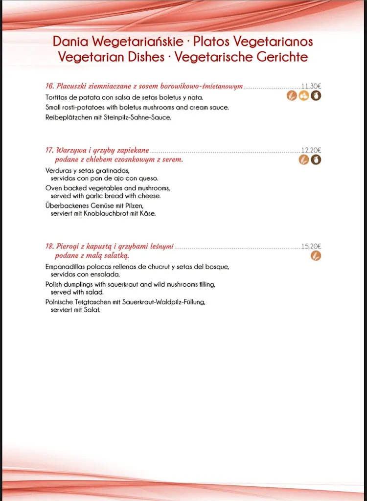 Menu_Restaurante Sal y Pimienta_Frigiliana_immagine_4