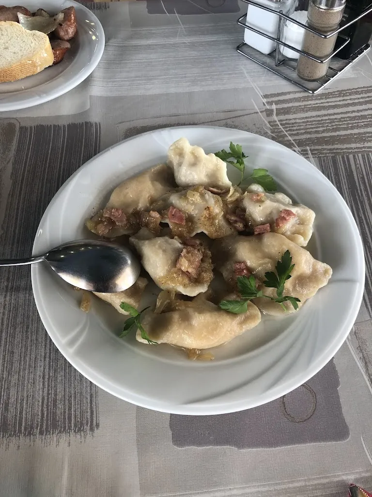 Menu_Restaurante Sal y Pimienta_Frigiliana_immagine_5