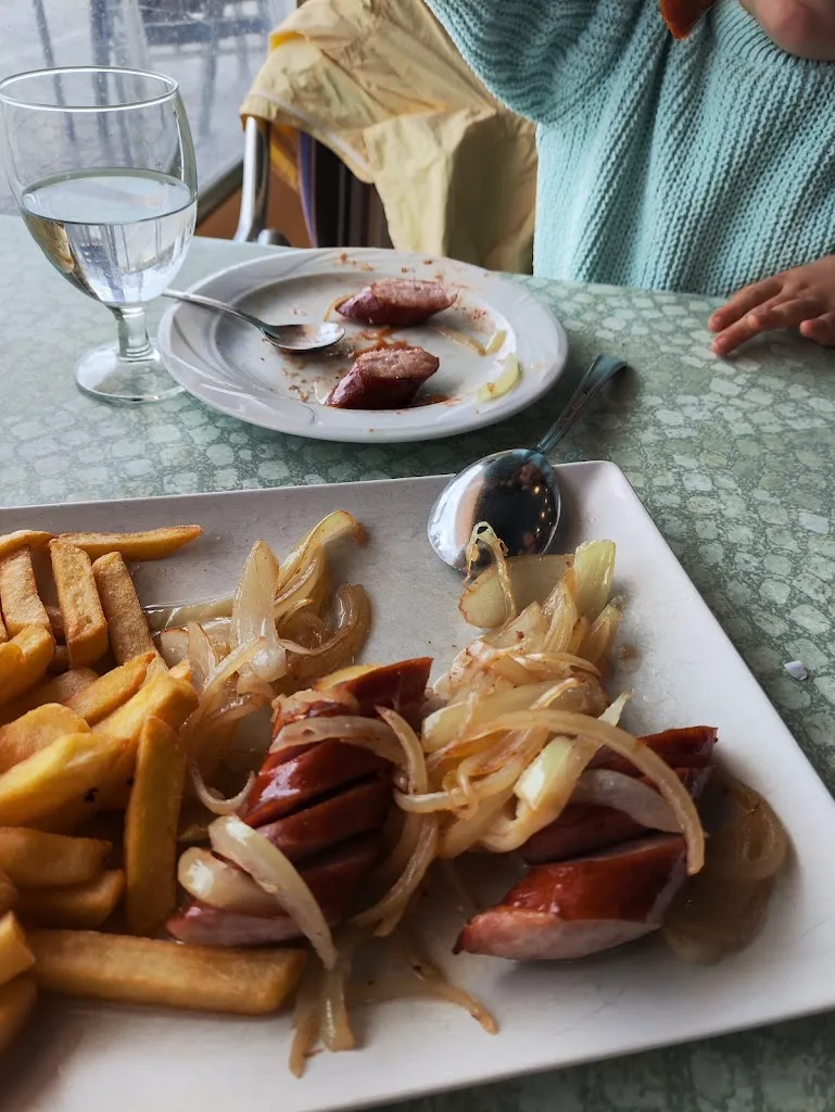 Menu_Restaurante Sal y Pimienta_Frigiliana_immagine_6