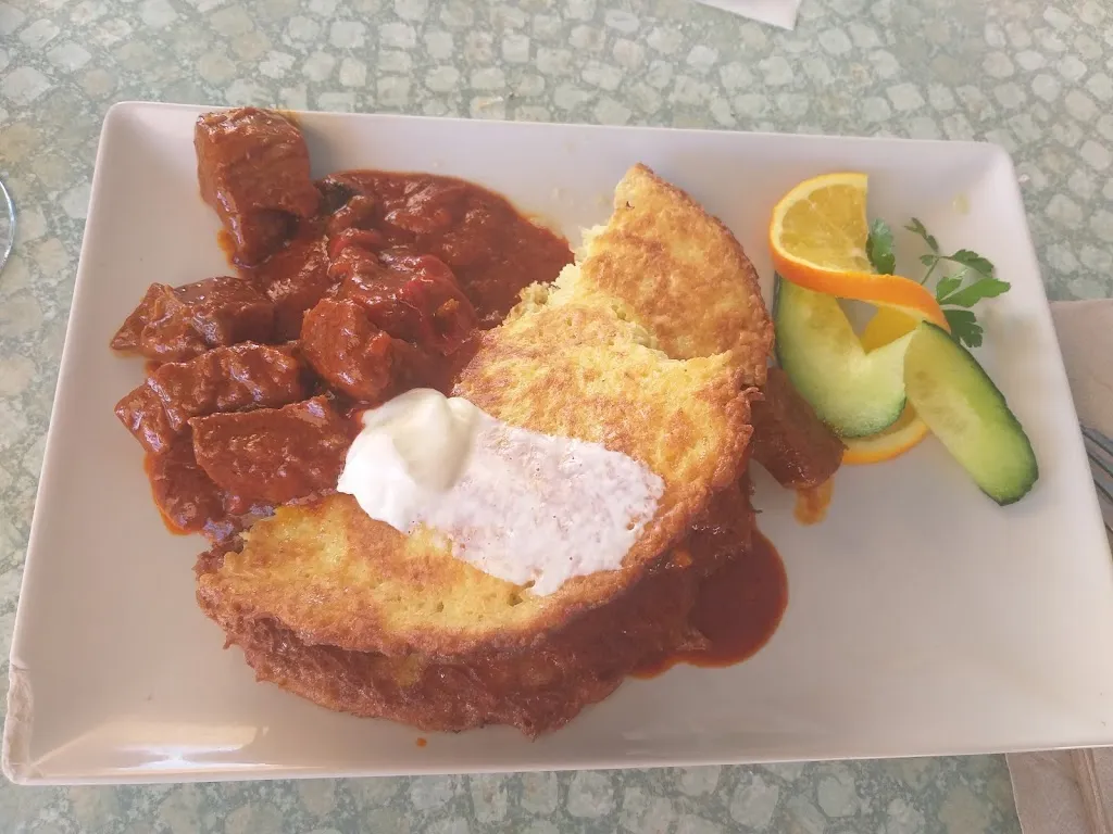 Menu_Restaurante Sal y Pimienta_Frigiliana_immagine_9