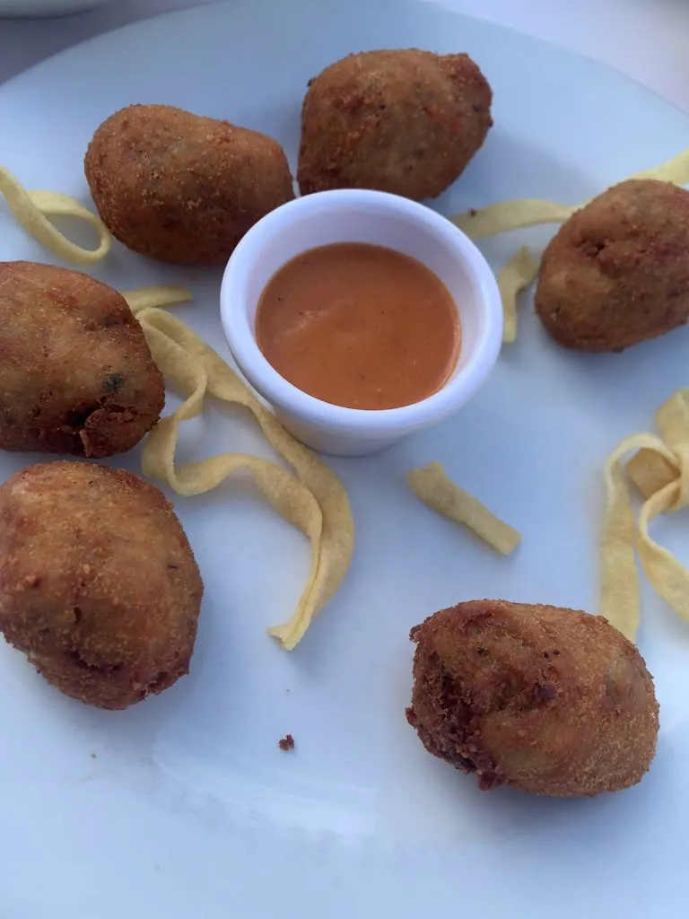 Restaurante Sal y Pimienta_Frigiliana_slider_image_2