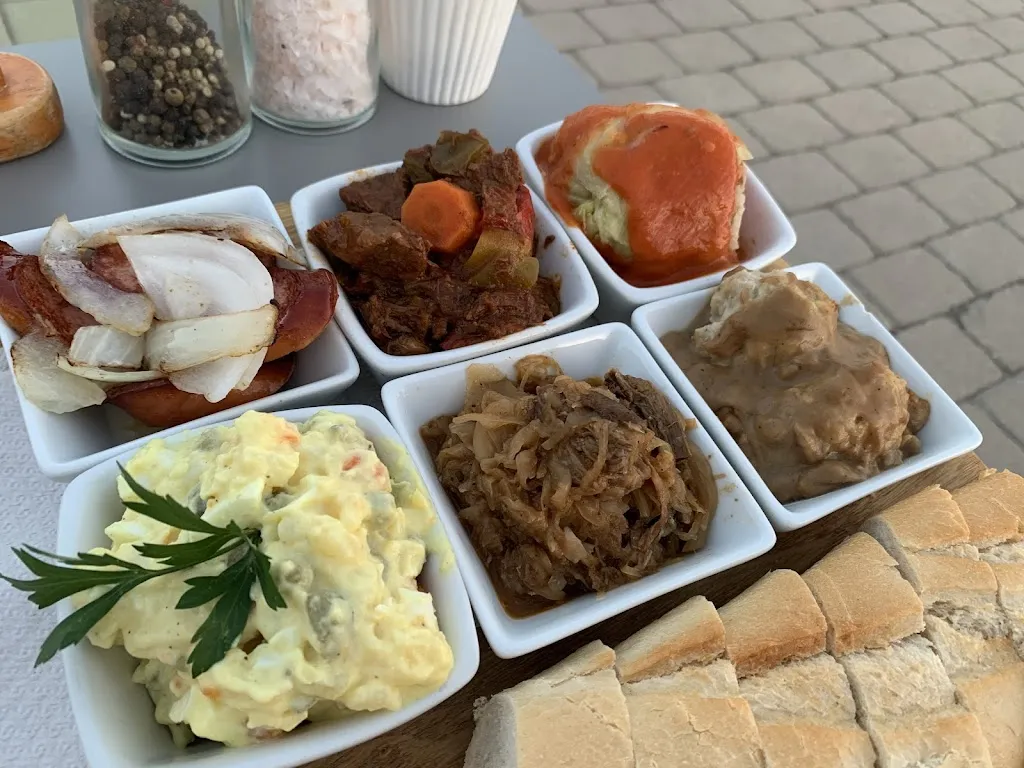 Restaurante Sal y Pimienta_Frigiliana_slider_image_3