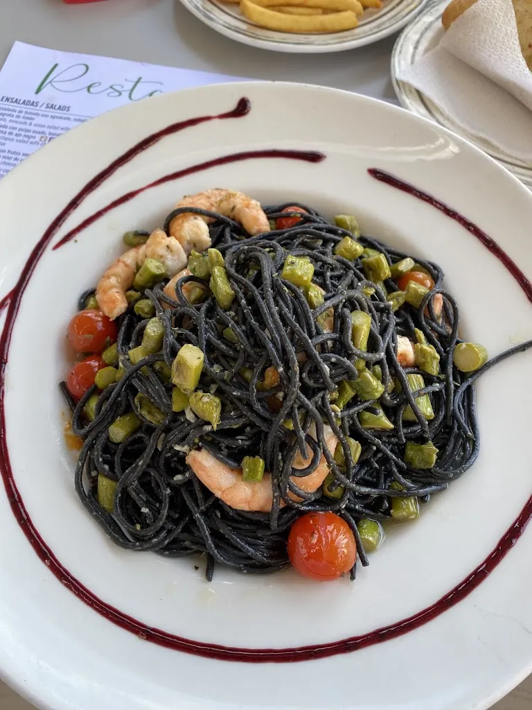 Menu_Restaurante Bar VIRTUDES_Frigiliana_image_5