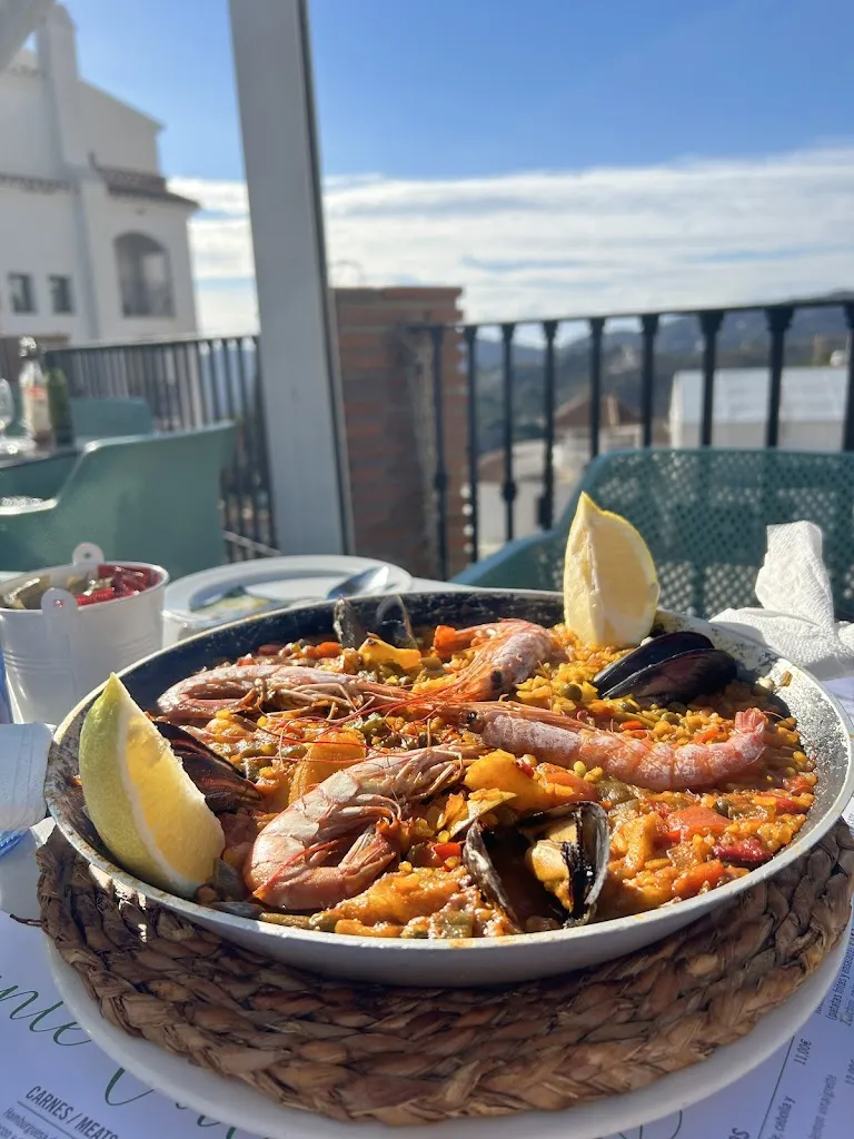 Menu_Restaurante Bar VIRTUDES_Frigiliana_image_6