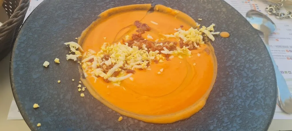 Menu_Restaurante Bar VIRTUDES_Frigiliana_image_7