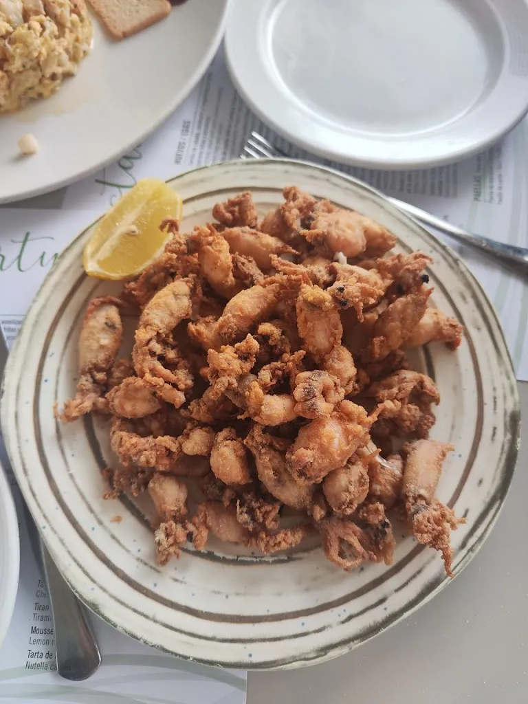 Menu_Restaurante Bar VIRTUDES_Frigiliana_image_8