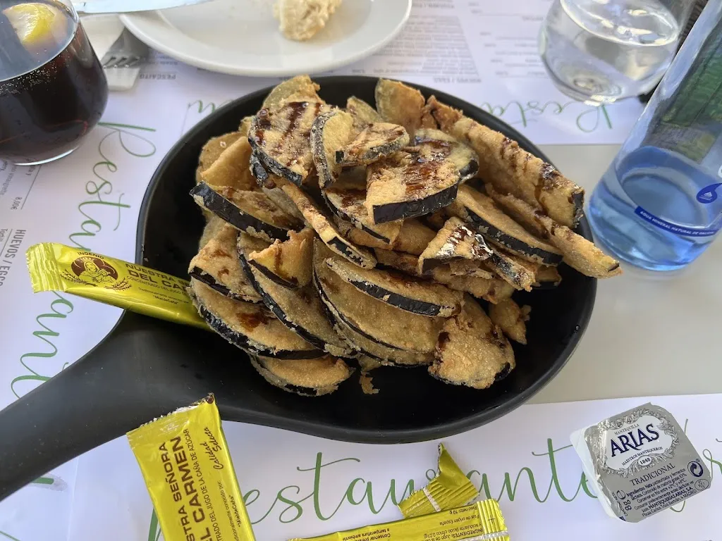 Menu_Restaurante Bar VIRTUDES_Frigiliana_image_9