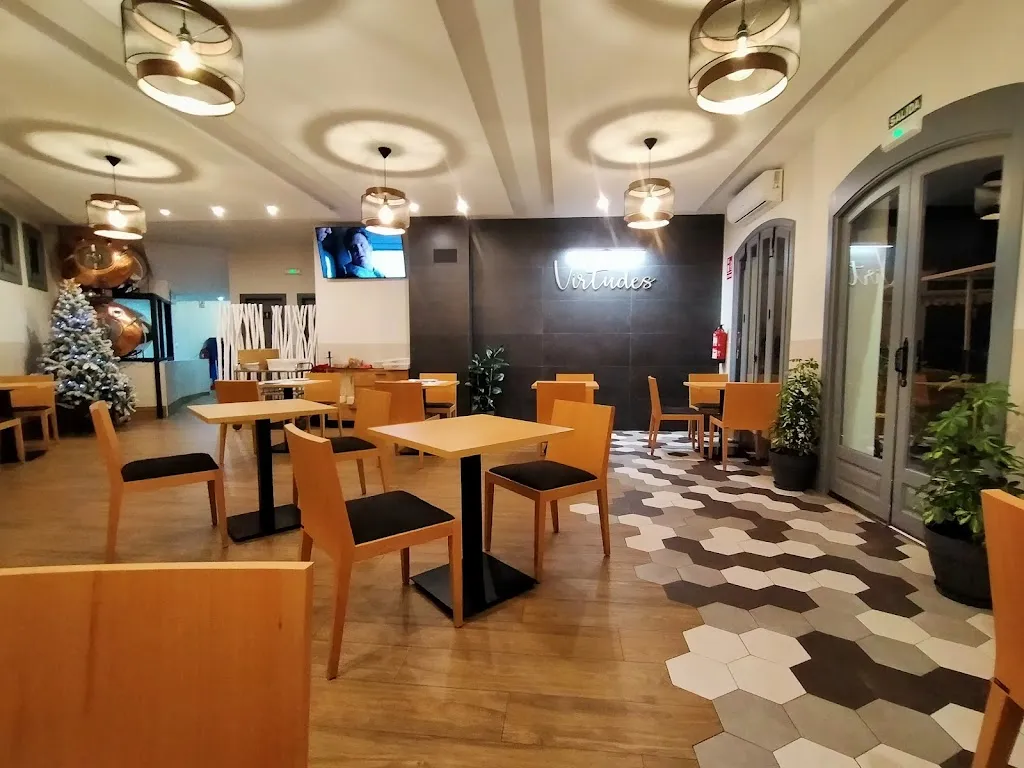 Restaurante Bar VIRTUDES_Frigiliana_slider_image_1