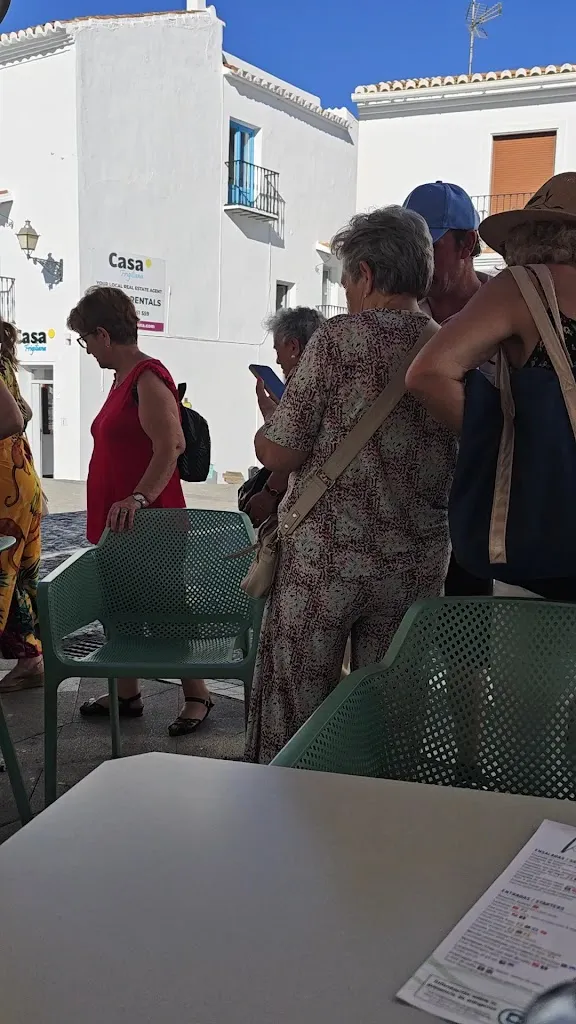 Restaurante Bar VIRTUDES_Frigiliana_slider_image_2