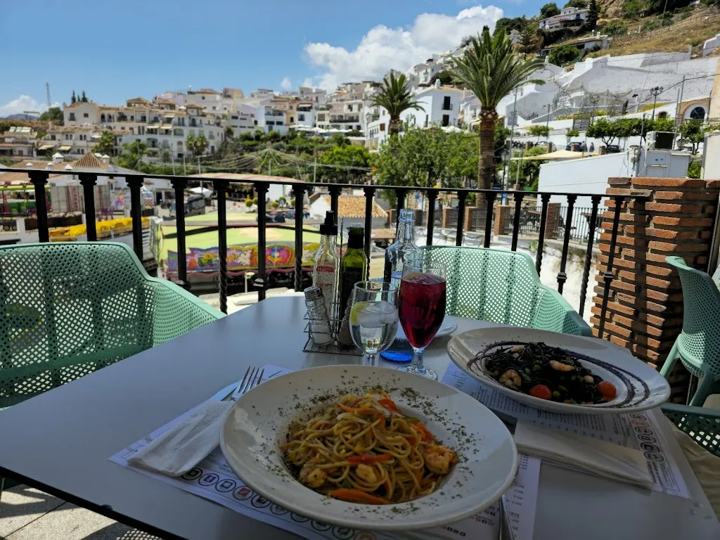 Restaurante Bar VIRTUDES_Frigiliana_slider_image_3