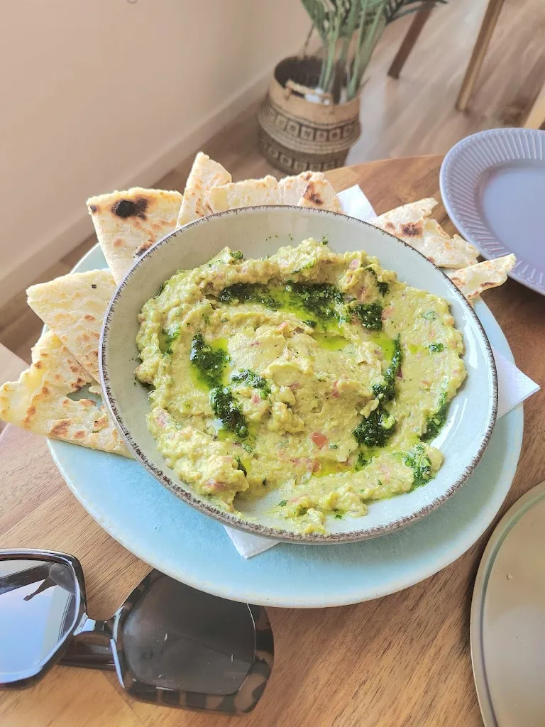 Menu_Old Town Restaurant & Bar | Frigiliana_Frigiliana_image_5